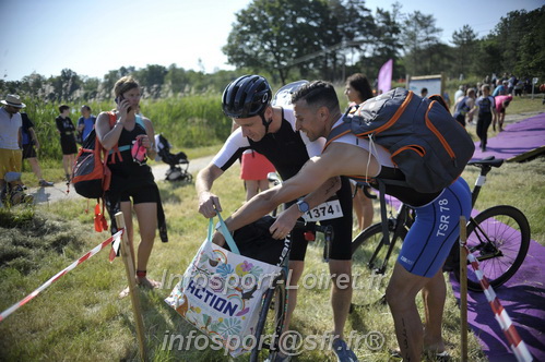 Triathlon_Brin_Amour_2023/BRIN2023_01746.JPG