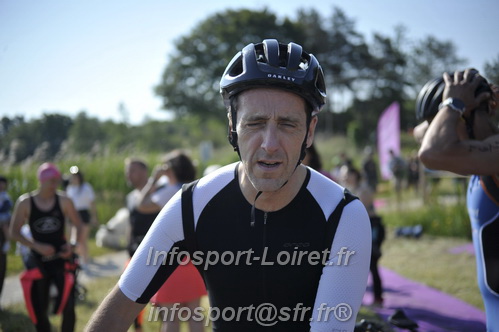 Triathlon_Brin_Amour_2023/BRIN2023_01747.JPG