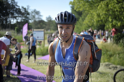 Triathlon_Brin_Amour_2023/BRIN2023_01748.JPG