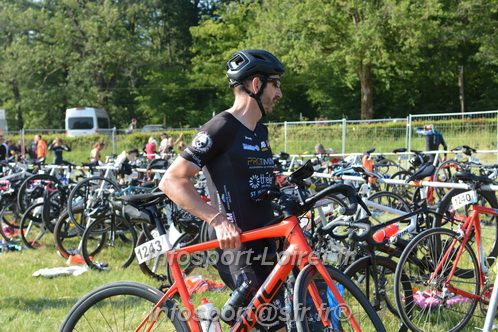 Triathlon_Brin_Amour_2023/BRIN2023_01756.JPG