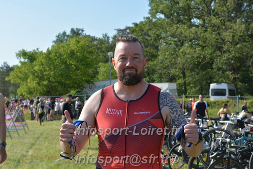 Triathlon_Brin_Amour_2023/BRIN2023_01757.JPG