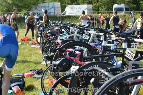 Triathlon_Brin_Amour_2023/BRIN2023_01759.JPG