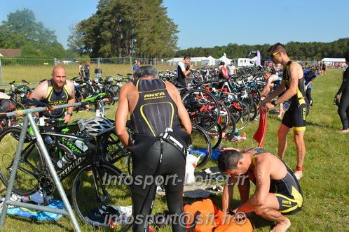 Triathlon_Brin_Amour_2023/BRIN2023_01761.JPG