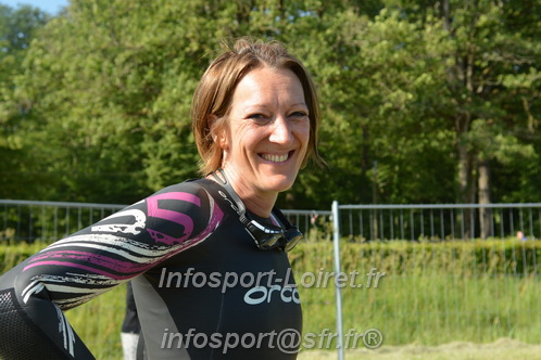 Triathlon_Brin_Amour_2023/BRIN2023_01764.JPG