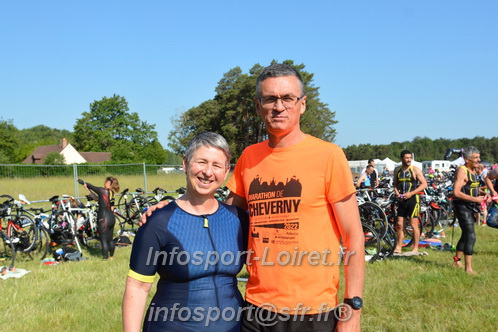 Triathlon_Brin_Amour_2023/BRIN2023_01767.JPG