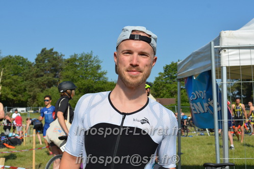 Triathlon_Brin_Amour_2023/BRIN2023_01770.JPG