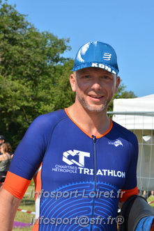 Triathlon_Brin_Amour_2023/BRIN2023_01773.JPG