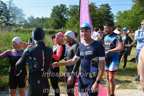 Triathlon_Brin_Amour_2023/BRIN2023_01776.JPG