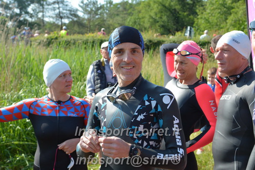 Triathlon_Brin_Amour_2023/BRIN2023_01777.JPG