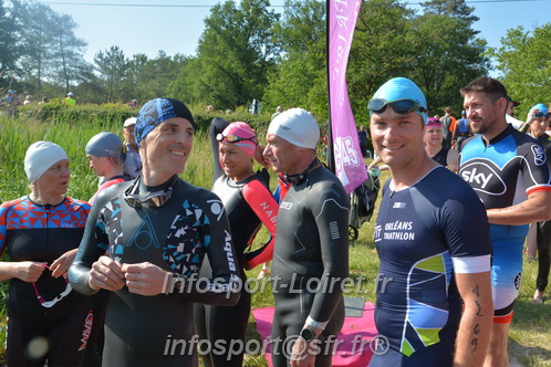 Triathlon_Brin_Amour_2023/BRIN2023_01778.JPG