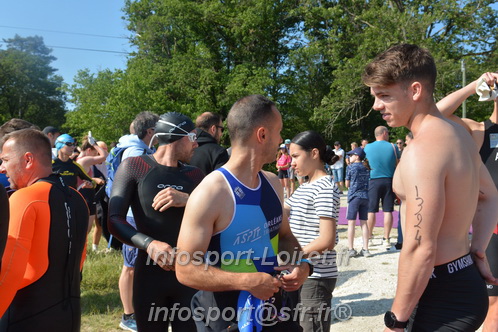 Triathlon_Brin_Amour_2023/BRIN2023_01779.JPG