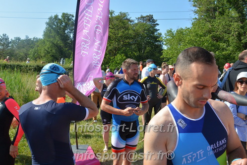 Triathlon_Brin_Amour_2023/BRIN2023_01780.JPG