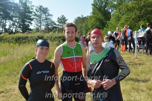 Triathlon_Brin_Amour_2023/BRIN2023_01783.JPG