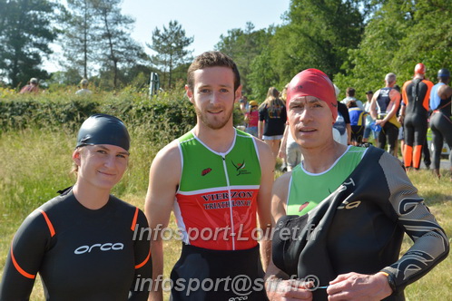 Triathlon_Brin_Amour_2023/BRIN2023_01784.JPG