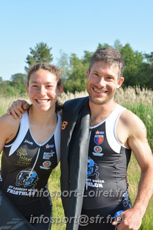 Triathlon_Brin_Amour_2023/BRIN2023_01787.JPG