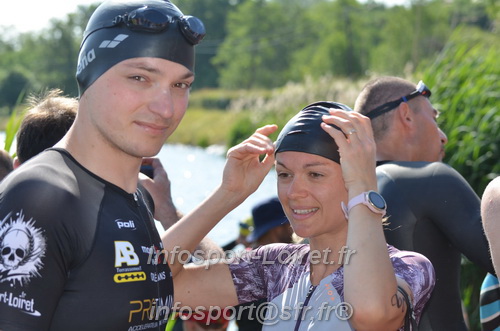 Triathlon_Brin_Amour_2023/BRIN2023_01799.JPG