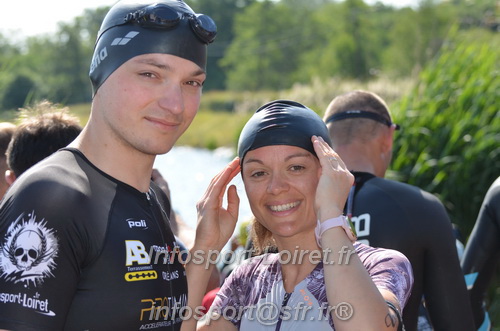 Triathlon_Brin_Amour_2023/BRIN2023_01800.JPG