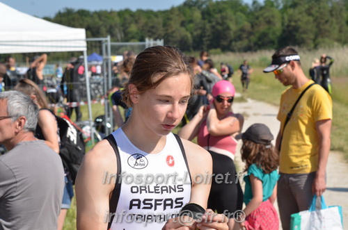 Triathlon_Brin_Amour_2023/BRIN2023_01801.JPG