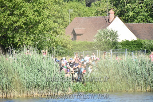 Triathlon_Brin_Amour_2023/BRIN2023_01809.JPG