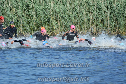 Triathlon_Brin_Amour_2023/BRIN2023_01823.JPG