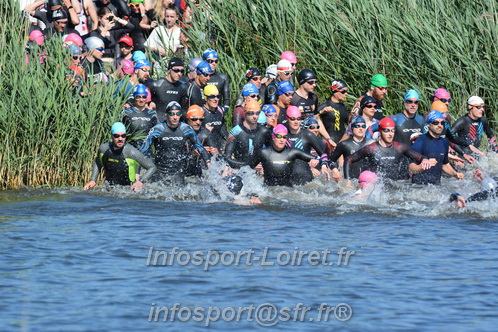 Triathlon_Brin_Amour_2023/BRIN2023_01824.JPG