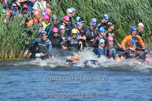 Triathlon_Brin_Amour_2023/BRIN2023_01825.JPG