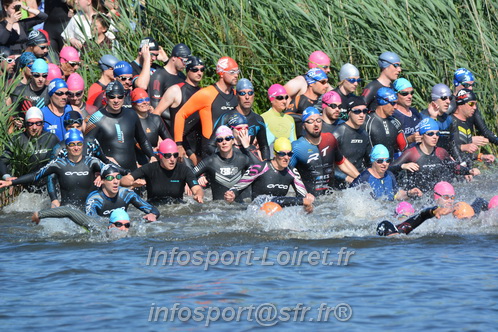 Triathlon_Brin_Amour_2023/BRIN2023_01826.JPG