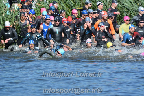 Triathlon_Brin_Amour_2023/BRIN2023_01827.JPG