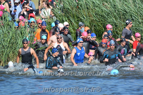 Triathlon_Brin_Amour_2023/BRIN2023_01829.JPG