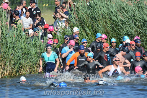 Triathlon_Brin_Amour_2023/BRIN2023_01830.JPG