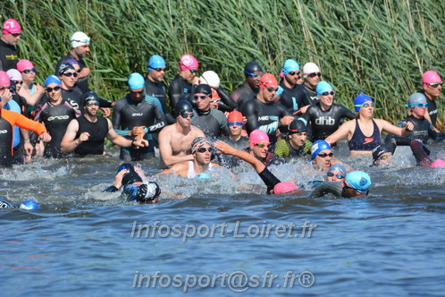 Triathlon_Brin_Amour_2023/BRIN2023_01831.JPG