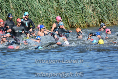 Triathlon_Brin_Amour_2023/BRIN2023_01832.JPG