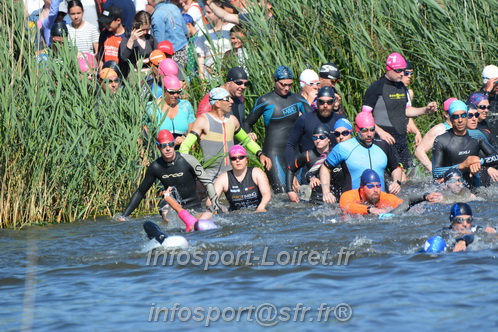 Triathlon_Brin_Amour_2023/BRIN2023_01833.JPG