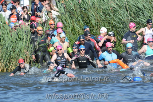 Triathlon_Brin_Amour_2023/BRIN2023_01834.JPG