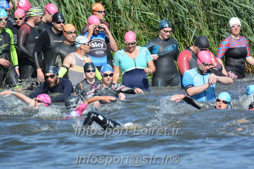 Triathlon_Brin_Amour_2023/BRIN2023_01835.JPG