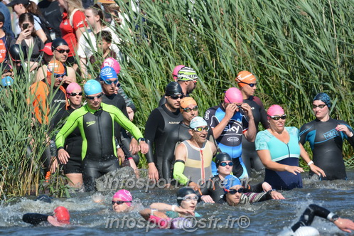 Triathlon_Brin_Amour_2023/BRIN2023_01836.JPG