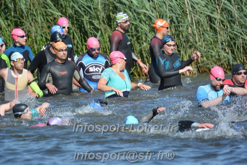 Triathlon_Brin_Amour_2023/BRIN2023_01838.JPG