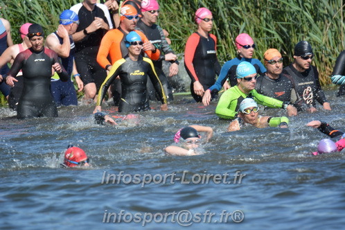 Triathlon_Brin_Amour_2023/BRIN2023_01840.JPG