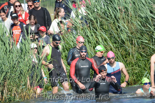 Triathlon_Brin_Amour_2023/BRIN2023_01842.JPG