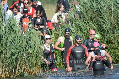 Triathlon_Brin_Amour_2023/BRIN2023_01843.JPG
