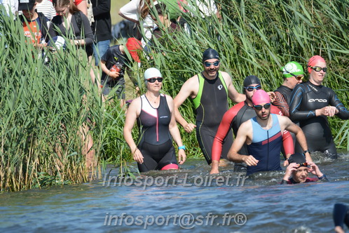 Triathlon_Brin_Amour_2023/BRIN2023_01844.JPG