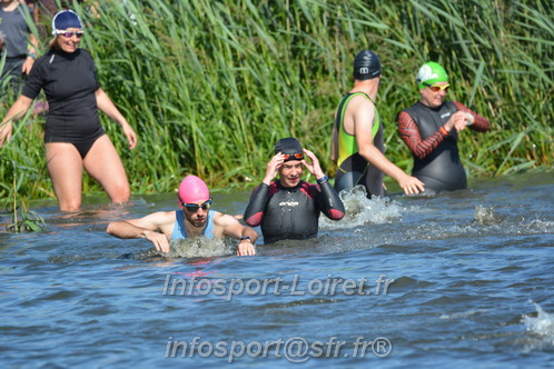 Triathlon_Brin_Amour_2023/BRIN2023_01846.JPG