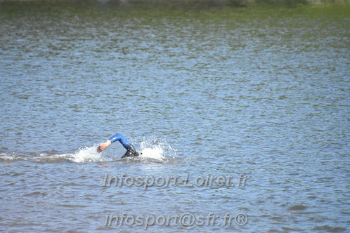 Triathlon_Brin_Amour_2023/BRIN2023_01857.JPG