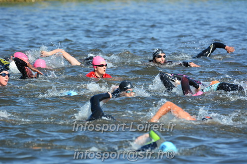 Triathlon_Brin_Amour_2023/BRIN2023_01861.JPG