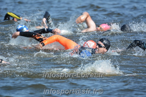 Triathlon_Brin_Amour_2023/BRIN2023_01864.JPG