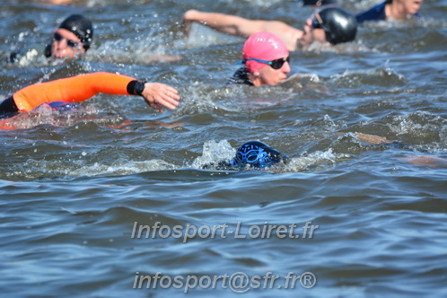 Triathlon_Brin_Amour_2023/BRIN2023_01866.JPG