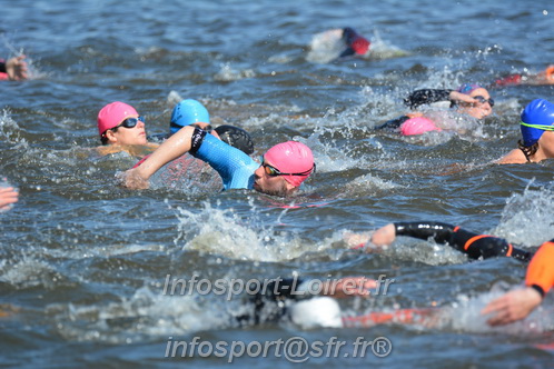 Triathlon_Brin_Amour_2023/BRIN2023_01868.JPG