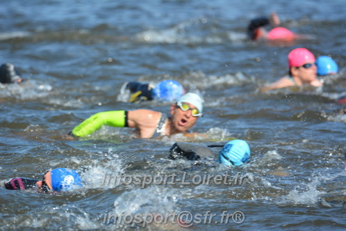 Triathlon_Brin_Amour_2023/BRIN2023_01869.JPG