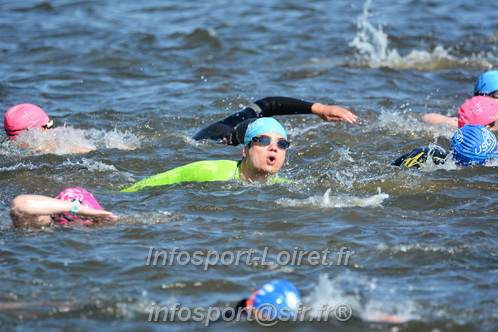 Triathlon_Brin_Amour_2023/BRIN2023_01870.JPG