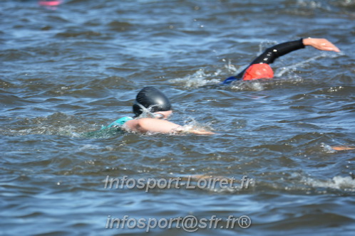 Triathlon_Brin_Amour_2023/BRIN2023_01871.JPG